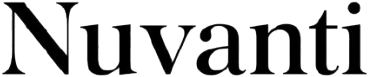 Nuvanti